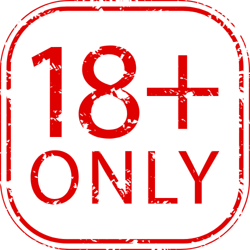 Madamemature2